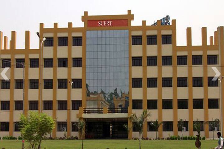 campus-view